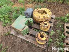 items/be1e0e398c3cf011a2d90022488dbc81/john-deere-tractor-weights-and-dual-hubs_65a25440941745838eb99c915da5a71f.jpg