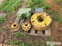 items/be1e0e398c3cf011a2d90022488dbc81/john-deere-tractor-weights-and-dual-hubs_8f31368f32484eb59f4c1124ea814c5b.jpg