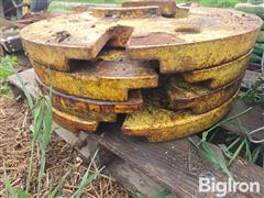 items/be1e0e398c3cf011a2d90022488dbc81/john-deere-tractor-weights-and-dual-hubs_9a2894716e854aea82d67ca669c582d8.jpg