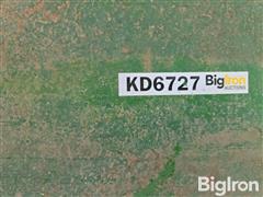 items/be1e0e398c3cf011a2d90022488dbc81/john-deere-tractor-weights-and-dual-hubs_b6ba59655e3d4df1a2ae1d833b0d519e.jpg