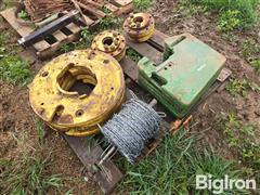 items/be1e0e398c3cf011a2d90022488dbc81/john-deere-tractor-weights-and-dual-hubs_c6c128f5645140b39a5e2544662194f2.jpg