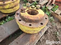 items/be1e0e398c3cf011a2d90022488dbc81/john-deere-tractor-weights-and-dual-hubs_cc0d0e930fa34de1b97a92a2020a5a98.jpg