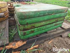 items/be1e0e398c3cf011a2d90022488dbc81/john-deere-tractor-weights-and-dual-hubs_e2cf97b4ed9448db83cc25eeba15ffed.jpg