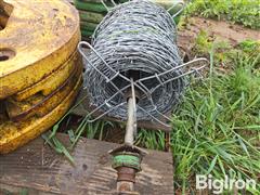 items/be1e0e398c3cf011a2d90022488dbc81/john-deere-tractor-weights-and-dual-hubs_e849accb382448d48de37e01015447ef.jpg