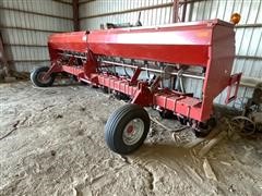 Case IH 5400 Grain Drill 