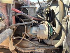 daf6ae7eb9ea4eeb87f9108caf729ab2.jpg