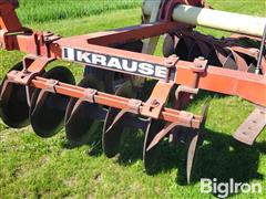 items/be7184cb4a0ef0119d476045bd49d9c9/krause-90-20-disk_192dd16546ac463c8acf1ac50312afd5.jpg
