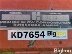 Tracking Number