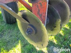 items/be7184cb4a0ef0119d476045bd49d9c9/krause-90-20-disk_b1928e6abfd7487ab2480085b3138104.jpg