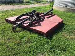 Art's Way AL84 Rotary Mower 