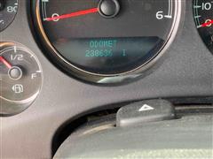 Odometer