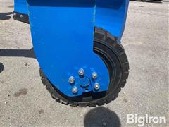 items/be8d85b52460485b8603bb9479f24cc1/topcatssg7272hydraulicskidsteerfinishgraderblade_660feb65e2834d8e9d6d04625907cdc9.jpg