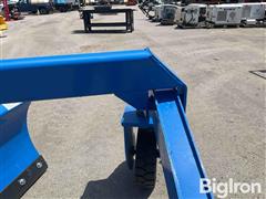 items/be8d85b52460485b8603bb9479f24cc1/topcatssg7272hydraulicskidsteerfinishgraderblade_6e24a59d27424b8e8c09fc13ef9e9e61.jpg