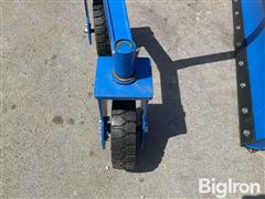 items/be8d85b52460485b8603bb9479f24cc1/topcatssg7272hydraulicskidsteerfinishgraderblade_7744976b7f6e4b308d8e0dec5173e802.jpg