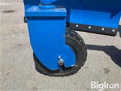 items/be8d85b52460485b8603bb9479f24cc1/topcatssg7272hydraulicskidsteerfinishgraderblade_8fd669f4d4574b81b5631b40357047ac.jpg