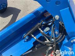 items/be8d85b52460485b8603bb9479f24cc1/topcatssg7272hydraulicskidsteerfinishgraderblade_9703bde832e442428e6a7ac5d626b1f8.jpg