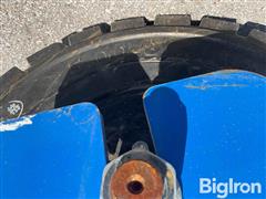 items/be8d85b52460485b8603bb9479f24cc1/topcatssg7272hydraulicskidsteerfinishgraderblade_b267595013084f9a80dabffe6982b5a7.jpg