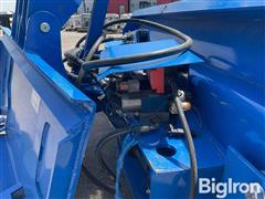 items/be8d85b52460485b8603bb9479f24cc1/topcatssg7272hydraulicskidsteerfinishgraderblade_b66da28eff754691a2421b57d8e23f63.jpg