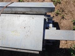 items/be947a32182ded1197b00003fff934d4/palletofmisc.sizesandshapesofgalvanizedsteel_1611c96d728747bf8310e4aeb20de460.jpg