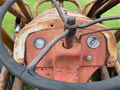 items/beb175cdc9d7ec11b5cf0003fff934d4/1941ford9n2wdutilitytractor_c80d40fca63741018121d867724d77a6.jpg