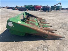 IMG_6280.jpeg