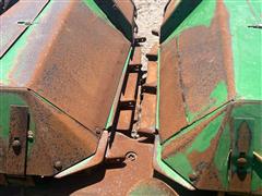 IMG_6303.jpeg
