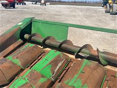 IMG_6309.jpeg