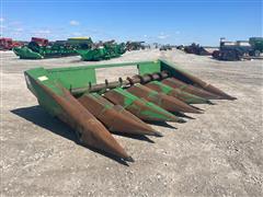 IMG_6279.jpeg