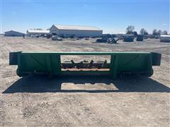 IMG_6284.jpeg