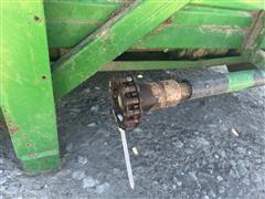 IMG_6295.jpeg