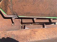 IMG_6291.jpeg
