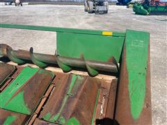 IMG_6288.jpeg