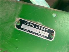 IMG_6281.jpeg