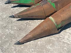 IMG_6307.jpeg