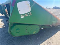 IMG_6294.jpeg