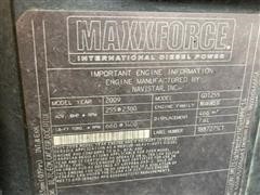 maxforce engine.jpg