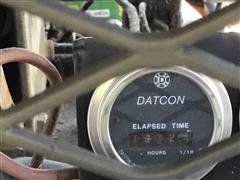 HoursMeter