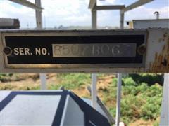 SerialNumber