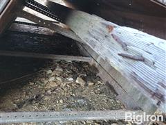 items/bedac37d9b8649f4a3f14ba38c605da3/forms-2_0497416197f4424295a4348e3a1246ba.jpg