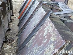 items/bedac37d9b8649f4a3f14ba38c605da3/forms-2_9284e890a35941fdb996f3c49c27c93a.jpg
