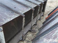 items/bedac37d9b8649f4a3f14ba38c605da3/forms-2_e658dbd38476435abb591542188f9f81.jpg