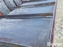 items/bedac37d9b8649f4a3f14ba38c605da3/forms-2_e8148cf433044d40b2bc5dedc6a5745e.jpg