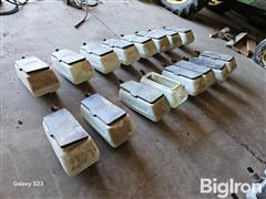 items/bee087b007adef1195f6002248918839/monosem23rdminiseedhoppers-2_952baaee2555466f9255d0fe0a502af8.jpg