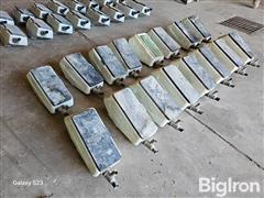 items/bee087b007adef1195f6002248918839/monosem23rdminiseedhoppers-2_df8db3808dc14121917c1e0b14509ab1.jpg