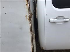 e3ddc14e080b4a6fa25986905a27d29c.jpg