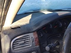 64c897ef3ba44052b939230fd128f8de.jpg