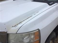 84a56f48c3e34238b6463bac32093756.jpg