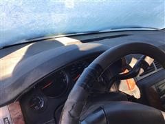 16da254e50e9457d8004f227af620034.jpg