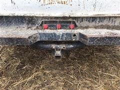 870fca5de95e4aaf98c39c1114c28ad0.jpg