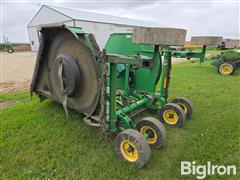 items/bee9bd436048f01195f37c1e5239afe0/2009-john-deere-hx15-3-section-rotary-mower_157ffc235b484160878d71ef1b2cb89e.jpg